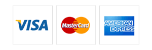 Payment Terms at Swiftbrook Medical